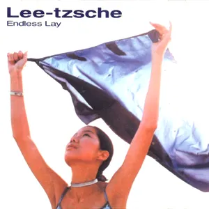 Pochette de Endless Lay de Lee Tzsche