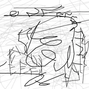 Pochette de [Err_Invalid_Arg_Type]: de XoArK