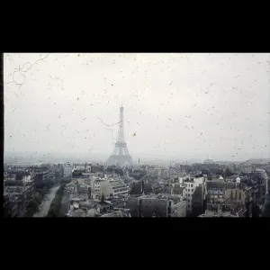 Pochette de Somewhere, Better de Omnis