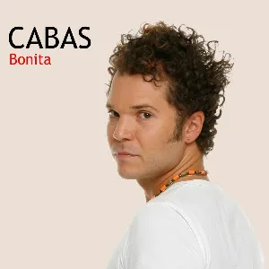 Pochette de Bonita de Cabas