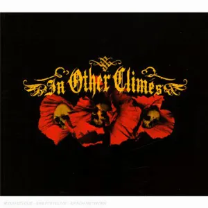 Pochette de Sword Of Vengeance: Chapter II de In Other Climes