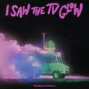 Pochette de If I Could de Jay Som