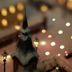 Pochette de イルミネーション de SEKAI NO OWARI