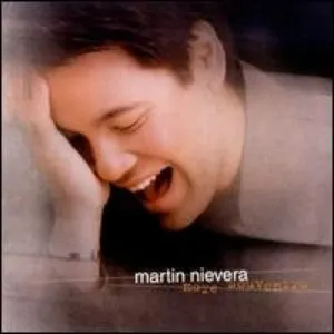 Pochette de More Souvenirs de Martin Nievera