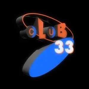 Pochette de 2020 de SUMIN