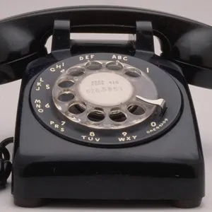 Pochette de Ringtones de Jim Guthrie