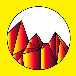 Pochette de On en veut plus de Roland Cristal