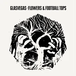 Pochette Flowers & Football Tops