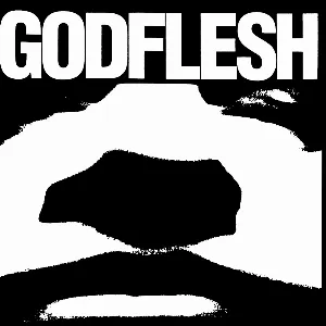 Pochette Godflesh