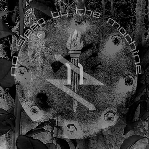Pochette de 11 de No Sleep by the Machine