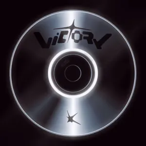 Pochette de Victory Live at Red Rocks de Madeon