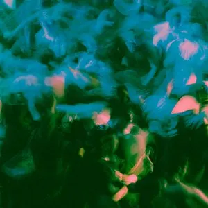 Pochette de So Low de The Devil Wears Prada