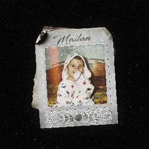 Pochette de Ana bahebak <3 de Lune