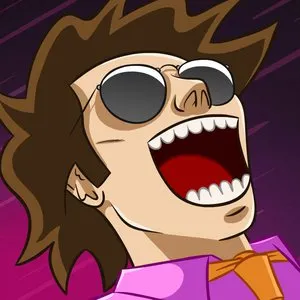 Pochette de Ultimate Street Yacht Battle de SexuaLobster