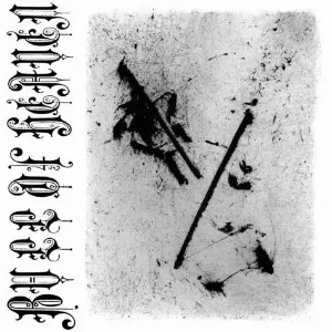 Pochette de LVI de Bull of Heaven