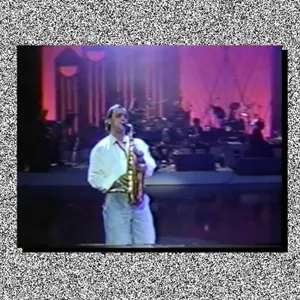 Pochette de G e n e r a t i o n ' 8 7 de Zadig the Jasp