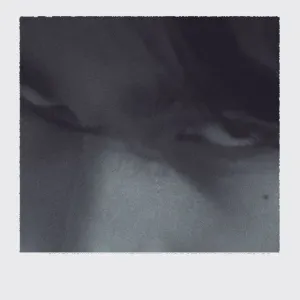 Pochette de sleeping together de RŒDXNY