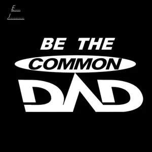 Pochette de Sexyback' And Scratchin' de EdotJdot