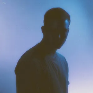 Pochette de Drive de Trevor Daniel