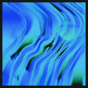 Pochette de Viridian de Moderator