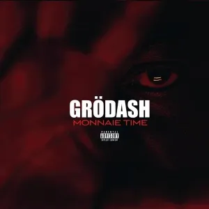 Pochette de Monnaie Time de Grödash