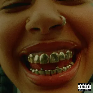 Pochette de Slide de Lil Yachty