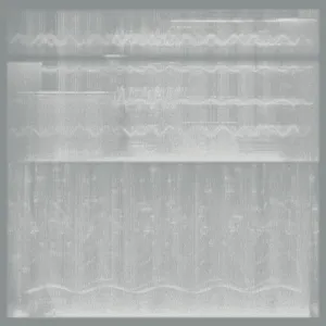 Pochette de Økse/Torso de Marc Hasselbalch