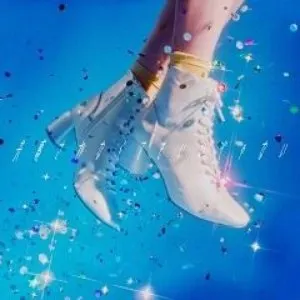 Pochette de 共感されなくてもいいじゃない de Rie Takahashi