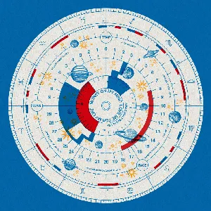 Pochette de Pendulum / Kakurembo de Awich