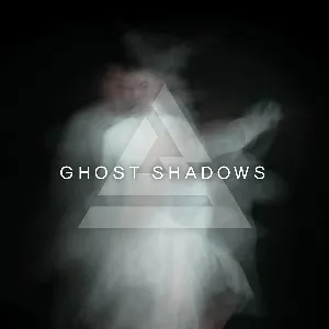 Pochette Ghost Shadows