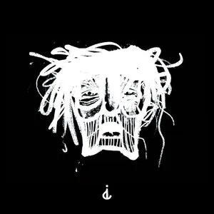 Pochette de RAW TÆP. de Chee