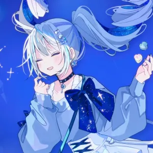 Pochette de お砂糖哀歌 de MIMI