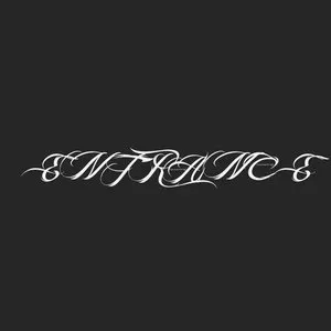 Pochette de Entracne de HyuN