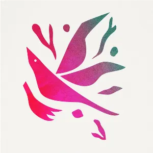 Pochette de Have Yourself A Merry Little Christmas de Missy Higgins