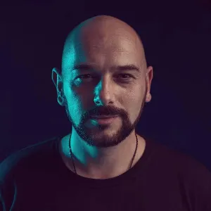 Pochette de Follow Me (Darren Porter 2012 Rework) de Lange