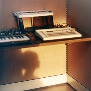 Pochette de Work It (Soulwax remix) de Marie Davidson