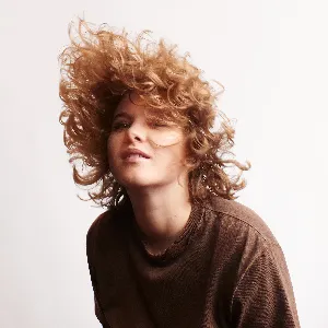 Pochette de Tout de suite de Emma Peters