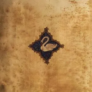 Pochette de September 23rd de William Basinski