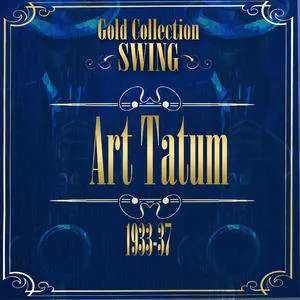 Pochette Art Tatum