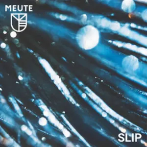 Pochette de Slip de MEUTE