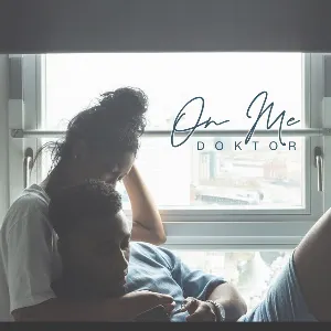 Pochette de On me de Doktor