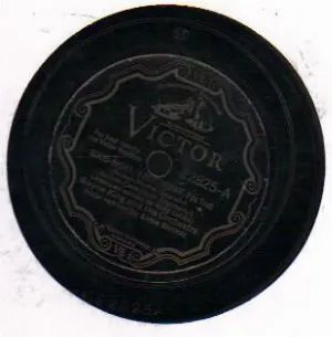 Pochette de Good-Night, Sweetheart / So Close to Me de Wayne King & His Orchestra