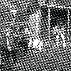 Pochette de September 20th, 2020 de David Nance