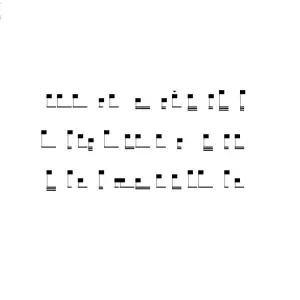 Pochette de Blackheath de Alexander von Schlippenbach - Eddie Prévost
