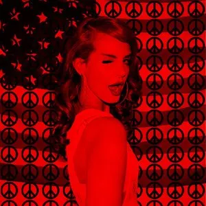 Pochette de ☮☮☮ Lana’s Theme ☮☮☮ de Flosstradamus