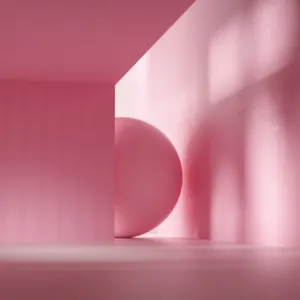 Pochette de Passion (Hotel Garuda Remix) de Louis the Child