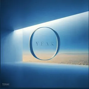 Pochette de Born Again / Buenos Aires de Tchami