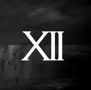 Pochette de time xii de and all was bright