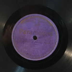 Pochette de The Gouge of Armour Avenue / The Chicago Gouge de Fletcher Henderson and His Orchestra