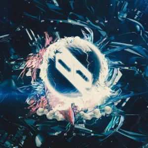 Pochette de Locus de PassCode